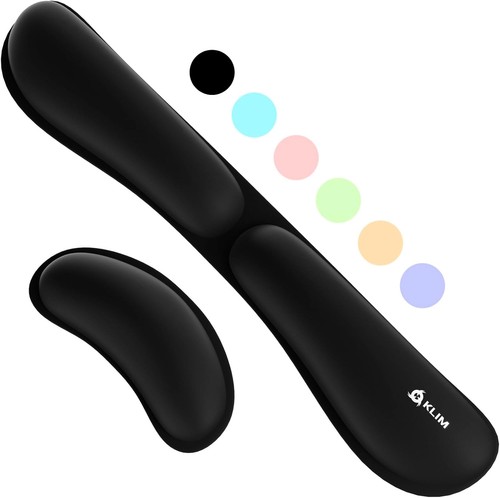 Klim wrist rest - klim,