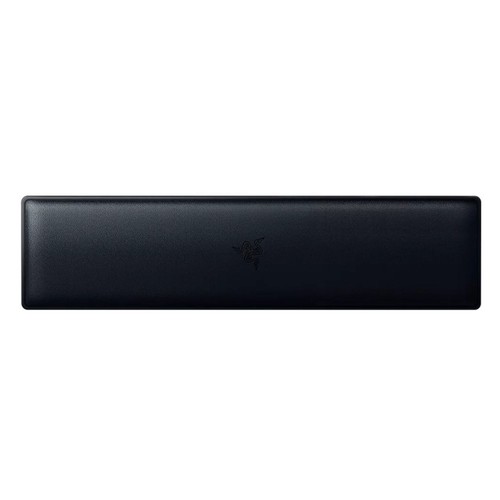 Razer ergonomic wrist rest - ergonomic,