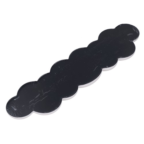 Cloud tastatur - cloud,