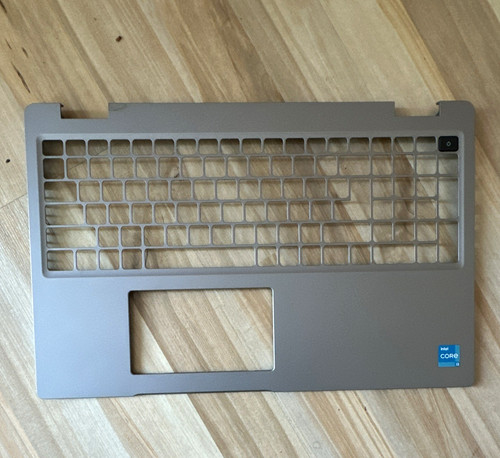 Dell top case - top,