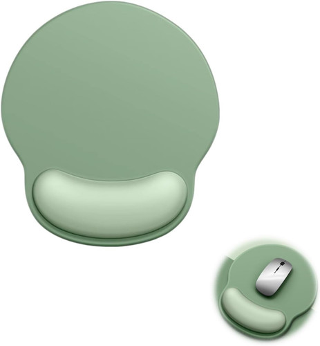 Mauspad tastatur - mauspad,