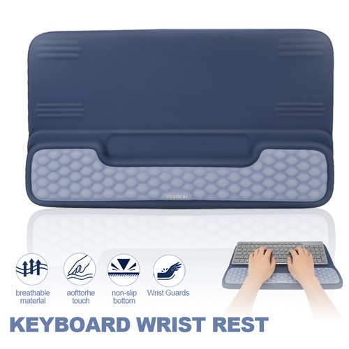 Ergonomische tastatur - ergonomische,