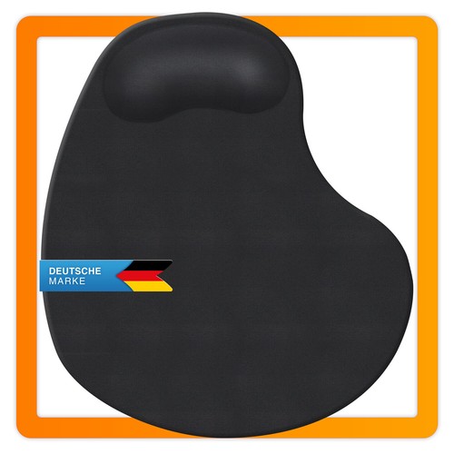 Mauspad mousepad gel - mousepad,