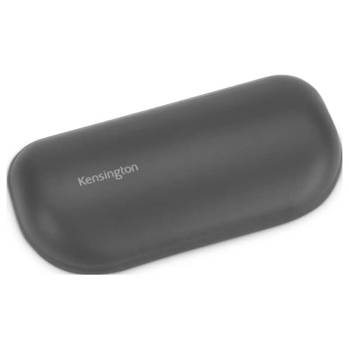 Kensington k52802ww - kensington,