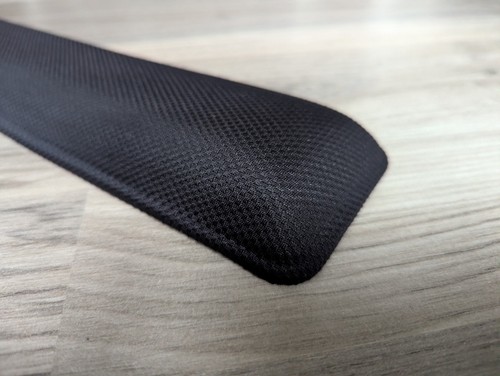 Handballenauflage gel mesh - handballenauflage, gel+mesh