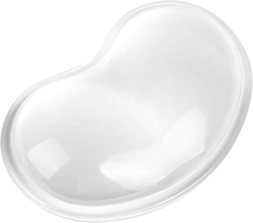 Handballenauflage weiches gel - handballenauflage,