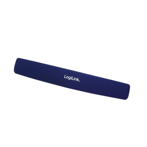 Logilink id0045 tastatur - id0045, gel