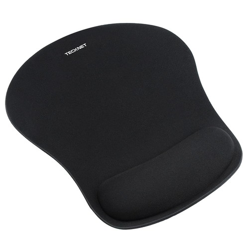 Mauspad büro ergonomisch - mauspad,