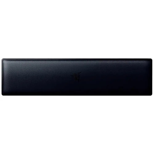 Razer ergonomic wrist - ergonomic, rest