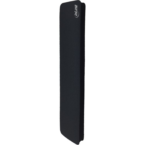 Inline tastatur pad - inline, l