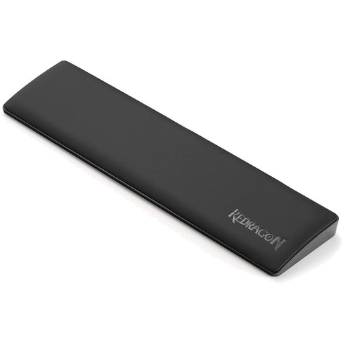 P035 ergonomische - p035, s