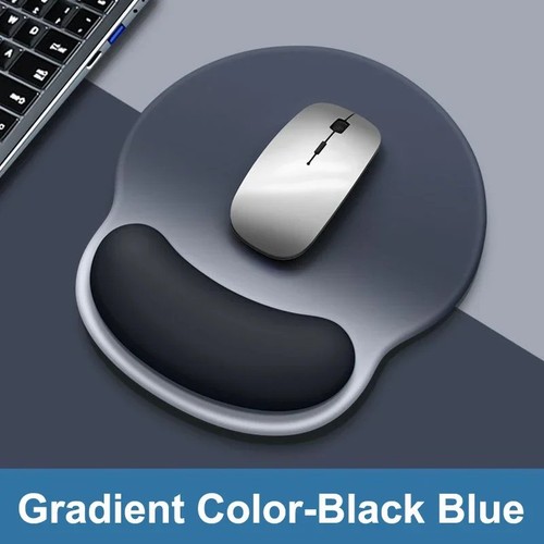 Ergonomisches mauspad bequemes - ergonomisches,