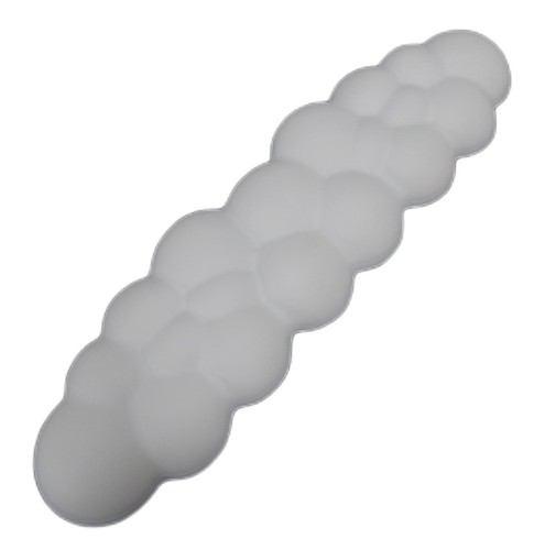 Sushret handballenauflage - sushret,