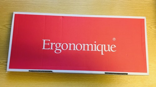 Ergonomique handballenauflage - ergonomique,