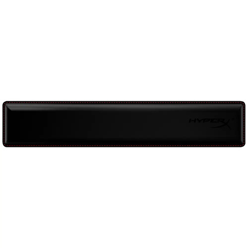 Hyperx wrist rest - hyperx,