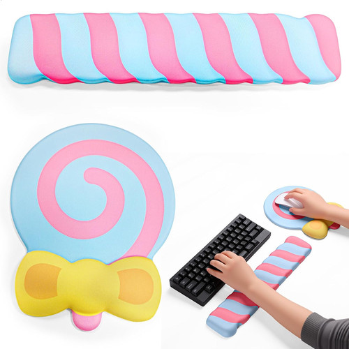Tastatur