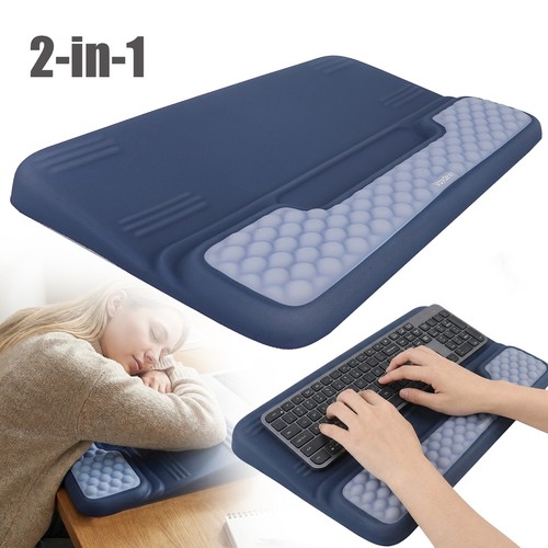 Tastatur erhöhung mit - tastatur,