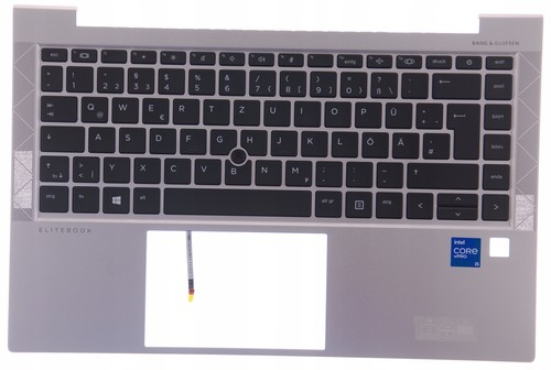 Handballenauflage mit tastatur - handballenauflage,