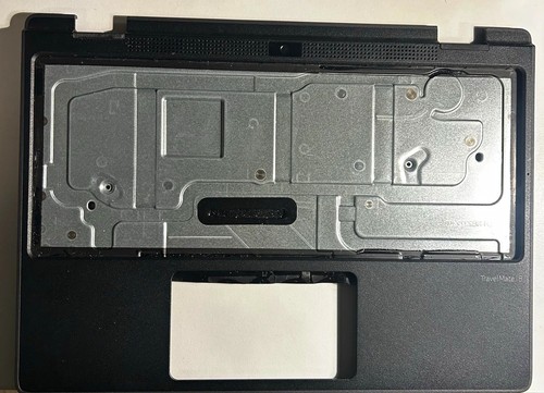 Acer travelmate top case - acer,