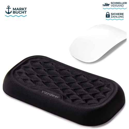 Handballenauflage ergonomisch - handballenauflage,