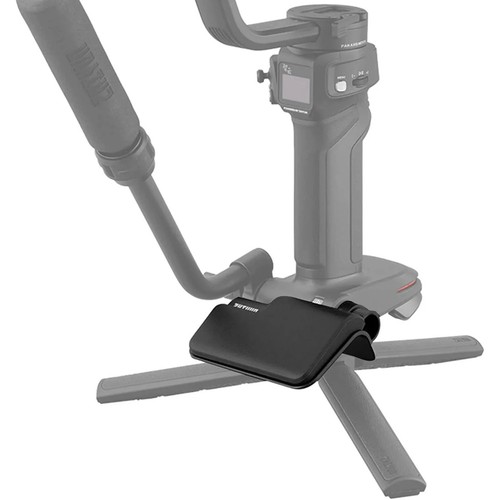 Zhiyun transmount - zhiyun,