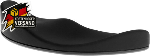 Ergonomische silikon - ergonomische,