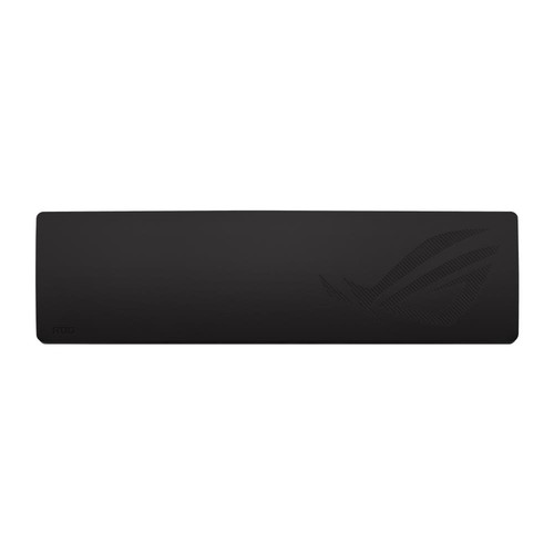 Asus rog keyboard - rog, wrist