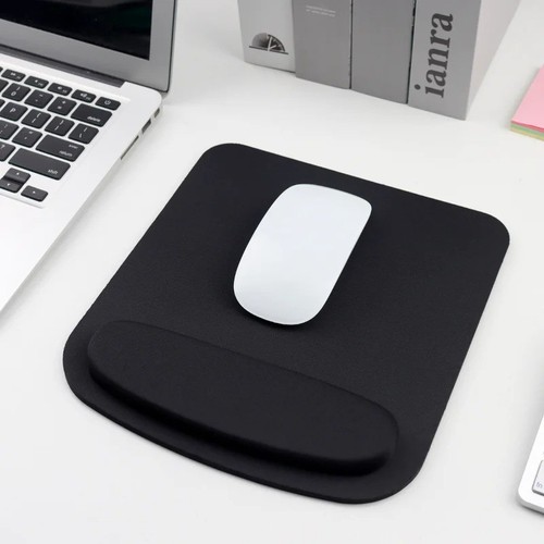 Mauspad ergonomisches - mauspad,