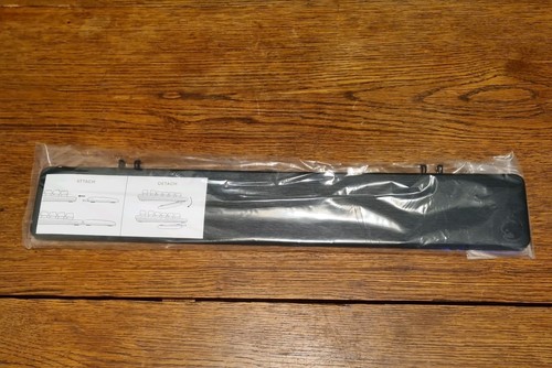 Roccat pyro handballenauflage - roccat,