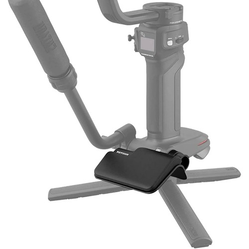 Zhiyun transmount - zhiyun,