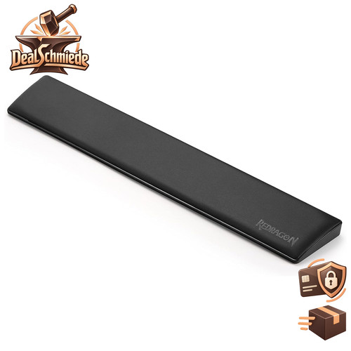 Handballenauflage p037 meteor - p037,