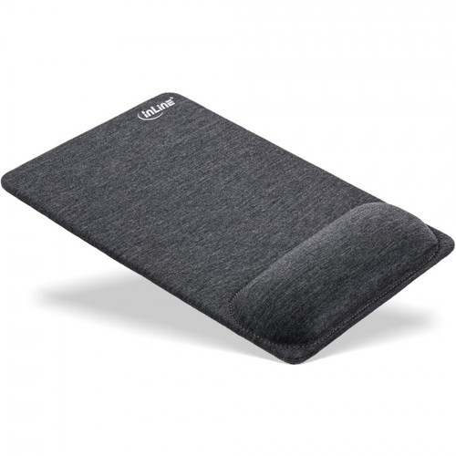 Inline tastatur pad gel - inline®,
