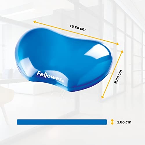 Handballenauflage gelkissen - handballenauflage,
